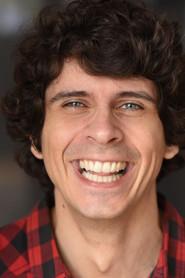 Andy Day profile photo