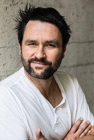 Stefan Evertz profile photo