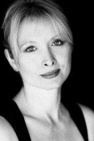 Ksenia Prohaska profile photo