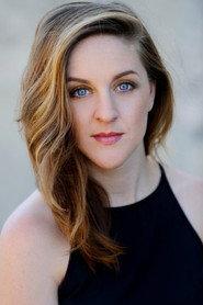 Gillian Cosgriff profile photo