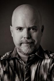Tom Hall profile photo