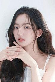 Lami profile photo