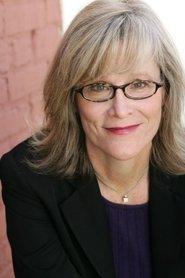 Pamela Guest profile photo