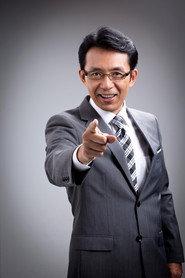 Akira Fukuzawa profile photo