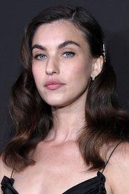 Rainey Qualley profile photo