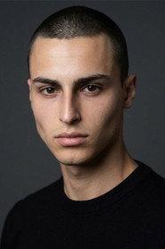 Victorius Kingston profile photo