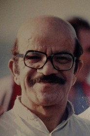 Reza Karam Rezai profile photo