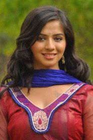 Nisha profile photo