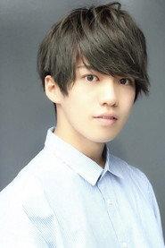 Shogo Tamura profile photo