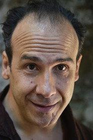 Mario Pirrello profile photo