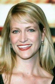 Lori Heuring profile photo