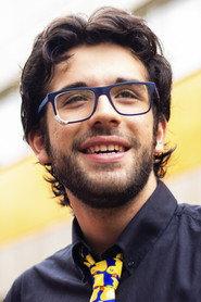 Eduardo Astun profile photo