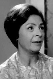 Popi Alva profile photo