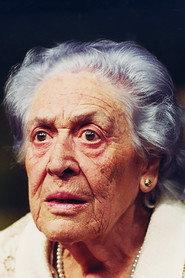 Zoi Voudouri profile photo