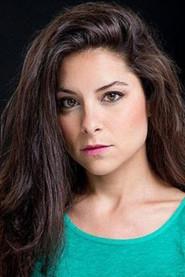 Laura Contreras profile photo