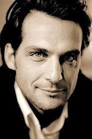 Robert Seeliger profile photo