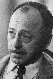 Todor Kolev profile photo