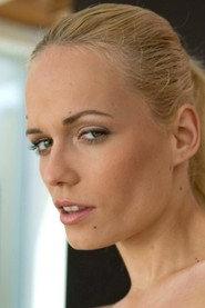 Keana Moire profile photo