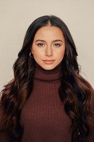 Sky Katz profile photo