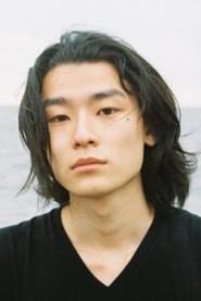 Hiroki Kono profile photo