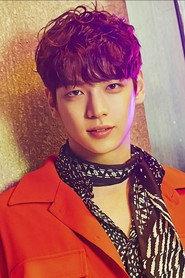Han Hyun Uk profile photo