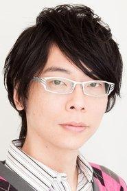 Junji Majima profile photo