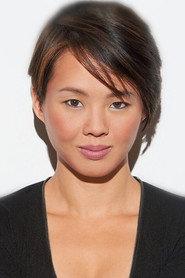 Anita Yung profile photo