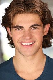 Skyler Guthrie profile photo