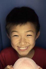 Nick Kishiyama profile photo