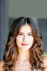 Lena Drake profile photo