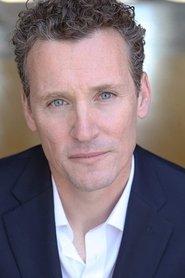 Scott Christopher profile photo
