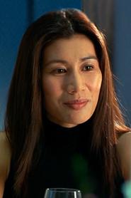 Almen Wong Pui-Ha profile photo