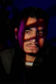 Mahmoud El-Massry profile photo