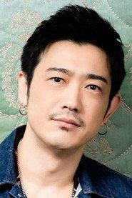 Masashi Taniguchi profile photo