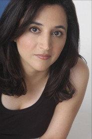 Melanie Bulujian profile photo