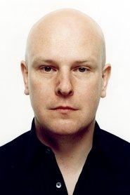 Philip Selway profile photo