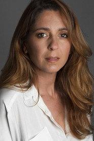 Joana Brandão profile photo