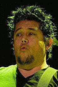 El Hefe profile photo