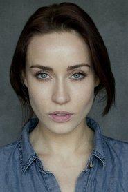 Nicole O'Neill profile photo