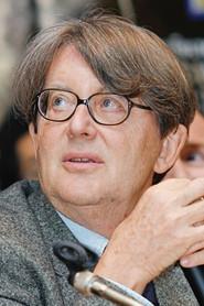 Philippe Collin profile photo