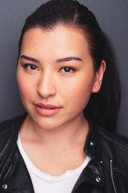 Vanessa Bontea profile photo