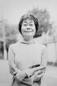 Michiyo Yasuda profile photo