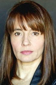 Lydie Muller profile photo