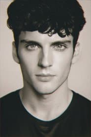 Zachary Chambers profile photo