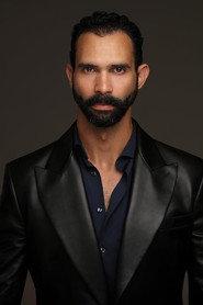 Amilcar Franco profile photo
