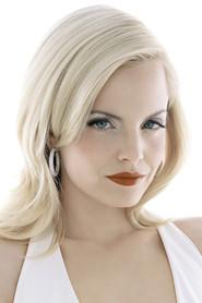 Mena Suvari profile photo