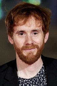 Daniel Pérez Prada profile photo