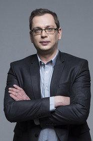 Zoltán Kőhalmi profile photo