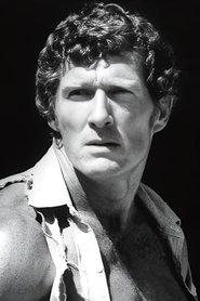 Brad Harris profile photo