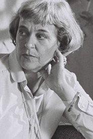 Orna Porat profile photo